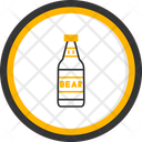پیش‌نمایش فایل beer-bottle-12307232 از پک سیگنال های نئون