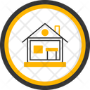 پیش‌نمایش فایل real-estate-12307273 از پک سیگنال های نئون