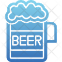 پیش‌نمایش فایل beer-12307284 از پک سیگنال های نئون