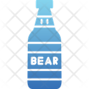 پیش‌نمایش فایل beer-bottle-12307282 از پک سیگنال های نئون