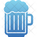 پیش‌نمایش فایل beer-jar-12307283 از پک سیگنال های نئون