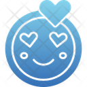 پیش‌نمایش فایل emoji-12307297 از پک سیگنال های نئون