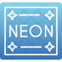 پیش‌نمایش فایل neon-12307318 از پک سیگنال های نئون