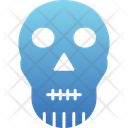 پیش‌نمایش فایل skull-12307324 از پک سیگنال های نئون