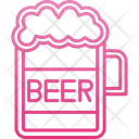 پیش‌نمایش فایل beer-12307334 از پک سیگنال های نئون