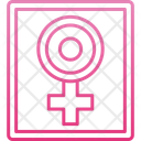 پیش‌نمایش فایل girl-power-12307351 از پک سیگنال های نئون
