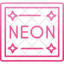 پیش‌نمایش فایل neon-12307368 از پک سیگنال های نئون