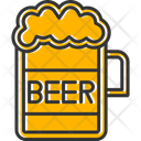 پیش‌نمایش فایل beer-12307384 از پک سیگنال های نئون