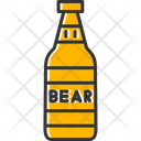 پیش‌نمایش فایل beer-bottle-12307382 از پک سیگنال های نئون