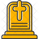پیش‌نمایش فایل christianity-12307388 از پک سیگنال های نئون