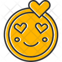 پیش‌نمایش فایل emoji-12307397 از پک سیگنال های نئون