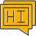 پیش‌نمایش فایل hi-12307405 از پک سیگنال های نئون