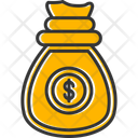 پیش‌نمایش فایل money-neon-signs-currency-cash-wealth-finance-banknote-dollar-rich-payment-12307412 از پک سیگنال های نئون