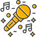 پیش‌نمایش فایل music-neon-signs-melody-song-sound-music-note-musical-rhythm-tune-harmony-12307415 از پک سیگنال های نئون