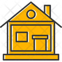 پیش‌نمایش فایل real-estate-12307423 از پک سیگنال های نئون