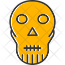 پیش‌نمایش فایل skull-12307424 از پک سیگنال های نئون