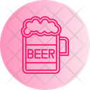 پیش‌نمایش فایل beer-12307484 از پک سیگنال های نئون