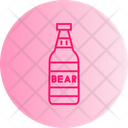 پیش‌نمایش فایل beer-bottle-12307482 از پک سیگنال های نئون