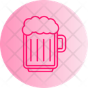پیش‌نمایش فایل beer-jar-12307483 از پک سیگنال های نئون