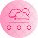 پیش‌نمایش فایل cloud-12307489 از پک سیگنال های نئون