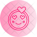 پیش‌نمایش فایل emoji-12307497 از پک سیگنال های نئون
