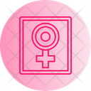 پیش‌نمایش فایل girl-power-12307501 از پک سیگنال های نئون