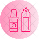 پیش‌نمایش فایل nail-polish-12307517 از پک سیگنال های نئون