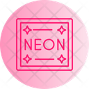 پیش‌نمایش فایل neon-12307518 از پک سیگنال های نئون