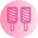 پیش‌نمایش فایل popsicle-12307521 از پک سیگنال های نئون