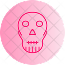 پیش‌نمایش فایل skull-12307524 از پک سیگنال های نئون