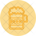 پیش‌نمایش فایل beer-12307534 از پک سیگنال های نئون