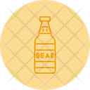 پیش‌نمایش فایل beer-bottle-12307532 از پک سیگنال های نئون