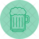 پیش‌نمایش فایل beer-jar-12307533 از پک سیگنال های نئون