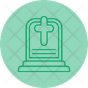 پیش‌نمایش فایل christianity-12307538 از پک سیگنال های نئون
