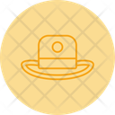 پیش‌نمایش فایل cowboy-hat-12307544 از پک سیگنال های نئون