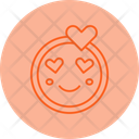 پیش‌نمایش فایل emoji-12307547 از پک سیگنال های نئون