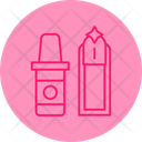 پیش‌نمایش فایل nail-polish-12307567 از پک سیگنال های نئون
