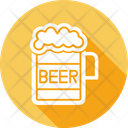 پیش‌نمایش فایل beer-12307584 از پک سیگنال های نئون