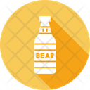 پیش‌نمایش فایل beer-bottle-12307582 از پک سیگنال های نئون