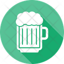 پیش‌نمایش فایل beer-jar-12307583 از پک سیگنال های نئون