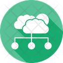 پیش‌نمایش فایل cloud-12307589 از پک سیگنال های نئون