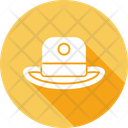 پیش‌نمایش فایل cowboy-hat-12307594 از پک سیگنال های نئون