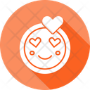 پیش‌نمایش فایل emoji-12307597 از پک سیگنال های نئون
