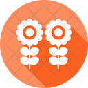 پیش‌نمایش فایل flower-12307599 از پک سیگنال های نئون