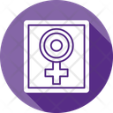 پیش‌نمایش فایل girl-power-12307601 از پک سیگنال های نئون