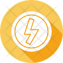 پیش‌نمایش فایل lightning-12307611 از پک سیگنال های نئون