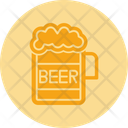 پیش‌نمایش فایل beer-12307689 از پک سیگنال های نئون