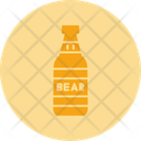 پیش‌نمایش فایل beer-bottle-12307687 از پک سیگنال های نئون