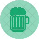 پیش‌نمایش فایل beer-jar-12307688 از پک سیگنال های نئون