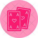 پیش‌نمایش فایل casino-12307692 از پک سیگنال های نئون